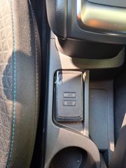 Renault Captur 2025 Evolution E-Tech Full Hybrid Automatic 1.6  Mε εγγύηση-thumb-20