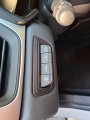 Renault Captur 2025 Evolution E-Tech Full Hybrid Automatic 1.6  Mε εγγύηση-thumb-26