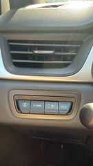 Renault Captur 2025 Evolution E-Tech Full Hybrid Automatic 1.6  Mε εγγύηση-thumb-31