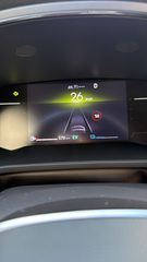 Renault Captur 2025 Evolution E-Tech Full Hybrid Automatic 1.6  Mε εγγύηση-thumb-32