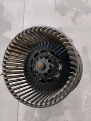 ΜΟΤΕΡ ΚΑΛΟΡΙΦΕΡ TOYOTA AYGO (2007-2014)-thumb-2