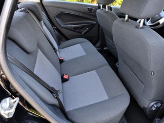 Ford Fiesta 2012 1.4TDCI DIESEL KLIMA,ΕΛΛΗΝΙΚΟ ,ΠΡΩΤΟ ΧΕΡΙ!!!-thumb-6