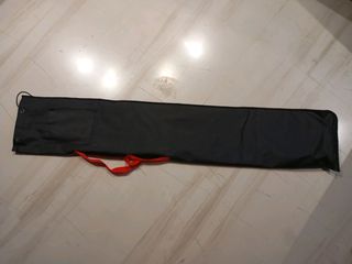 Pathos Alma 90-thumb-4