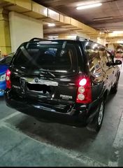 Mazda Tribute 2004 4×4-thumb-2