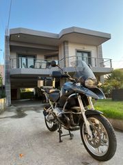 Bmw R 1200 GS 2006-thumb-1