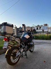 Bmw R 1200 GS 2006-thumb-3