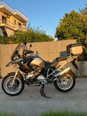 Bmw R 1200 GS 2006-thumb-4