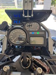 Bmw R 1200 GS 2006-thumb-5