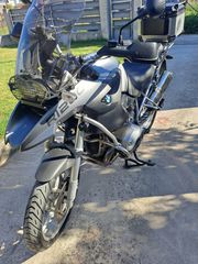 Bmw R 1200 GS 2006-thumb-8