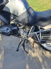 Bmw R 1200 GS 2006-thumb-9