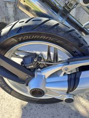 Bmw R 1200 GS 2006-thumb-10