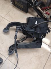 ΠΕΤΑΛΙΕΡΑ mercedes c class w205 A205 290 3200