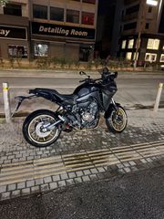 Yamaha Tracer 7 2024-thumb-1