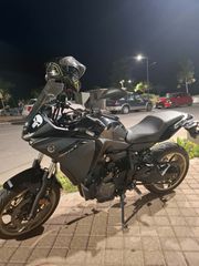 Yamaha Tracer 7 2024-thumb-2