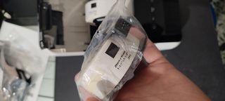 Brother Ql800 Εκτυπωτής Ετικετών USB-thumb-3