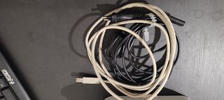 Brother Ql800 Εκτυπωτής Ετικετών USB-thumb-4