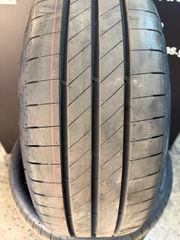 ΠΡΟΣΦΟΡΑ!!!!!205-55-17 GOODYEAR DOT 0626!!!!!!!!!!!!!!!!!!!!!-thumb-1