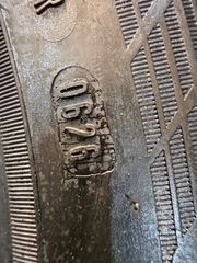 ΠΡΟΣΦΟΡΑ!!!!!205-55-17 GOODYEAR DOT 0626!!!!!!!!!!!!!!!!!!!!!-thumb-2