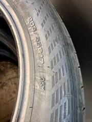 ΠΡΟΣΦΟΡΑ!!!!!205-55-17 GOODYEAR DOT 0626!!!!!!!!!!!!!!!!!!!!!-thumb-3