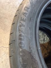 ΠΡΟΣΦΟΡΑ!!!!!205-55-17 GOODYEAR DOT 0626!!!!!!!!!!!!!!!!!!!!!-thumb-4
