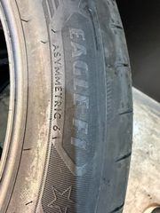 ΠΡΟΣΦΟΡΑ!!!!!205-55-17 GOODYEAR DOT 0626!!!!!!!!!!!!!!!!!!!!!-thumb-5