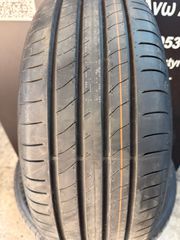 ΠΡΟΣΦΟΡΑ!!!!205-55-17 MAXXIS DOT 4625!!!!!!!!!!!!!!!!!-thumb-1