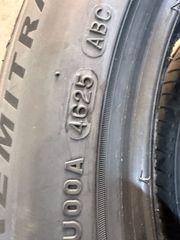 ΠΡΟΣΦΟΡΑ!!!!205-55-17 MAXXIS DOT 4625!!!!!!!!!!!!!!!!!-thumb-2
