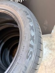 ΠΡΟΣΦΟΡΑ!!!!205-55-17 MAXXIS DOT 4625!!!!!!!!!!!!!!!!!-thumb-3