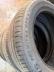 ΠΡΟΣΦΟΡΑ!!!!205-55-17 MAXXIS DOT 4625!!!!!!!!!!!!!!!!!-thumb-4