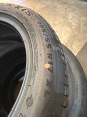 ΠΡΟΣΦΟΡΑ!!!!205-55-17 MAXXIS DOT 4625!!!!!!!!!!!!!!!!!-thumb-5