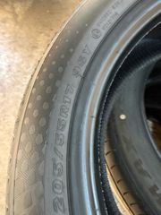 ΠΡΟΣΦΟΡΑ!!!!205-55-17 MAXXIS DOT 4625!!!!!!!!!!!!!!!!!-thumb-6