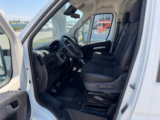 Peugeot Boxer 2020 9-ΘΕΣΙΟ + 2x CLIMA-thumb-3