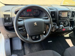 Peugeot Boxer 2020 9-ΘΕΣΙΟ + 2x CLIMA-thumb-5