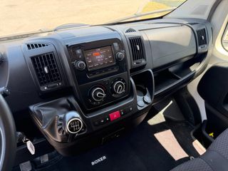 Peugeot Boxer 2020 9-ΘΕΣΙΟ + 2x CLIMA-thumb-6