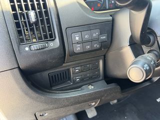 Peugeot Boxer 2020 9-ΘΕΣΙΟ + 2x CLIMA-thumb-7