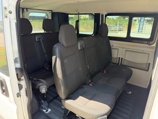 Peugeot Boxer 2020 9-ΘΕΣΙΟ + 2x CLIMA-thumb-9