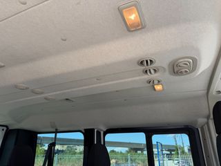 Peugeot Boxer 2020 9-ΘΕΣΙΟ + 2x CLIMA-thumb-10