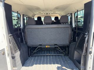 Peugeot Boxer 2020 9-ΘΕΣΙΟ + 2x CLIMA-thumb-12