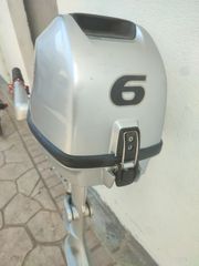 Honda 2019 BF6A