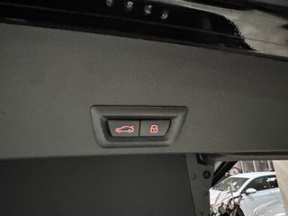 Bmw XM 2024-thumb-62