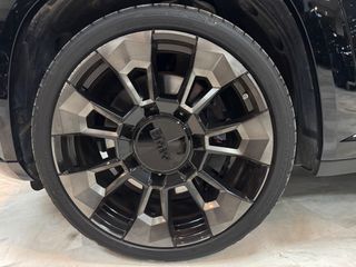 Bmw XM 2024-thumb-18