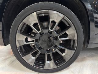 Bmw XM 2024-thumb-19