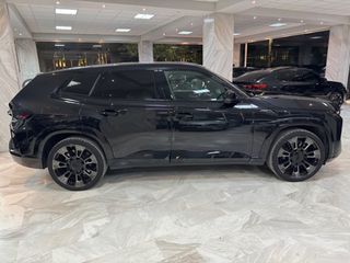 Bmw XM 2024-thumb-7
