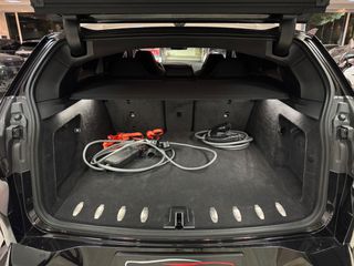 Bmw XM 2024-thumb-61