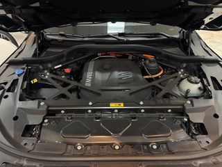 Bmw XM 2024-thumb-63