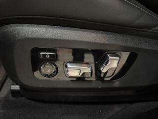 Bmw XM 2024-thumb-36