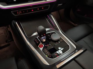 Bmw XM 2024-thumb-38