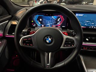 Bmw XM 2024-thumb-24
