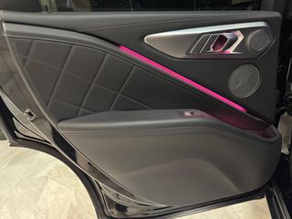 Bmw XM 2024-thumb-59