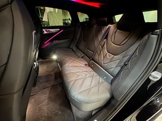 Bmw XM 2024-thumb-50
